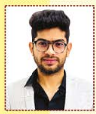 Mr. Ravi Soni
