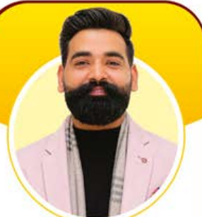 Mr. Akshay