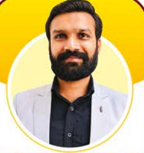 Mr. Jatin Goyal