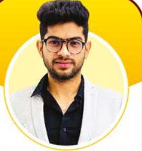 Mr. Ravi Soni