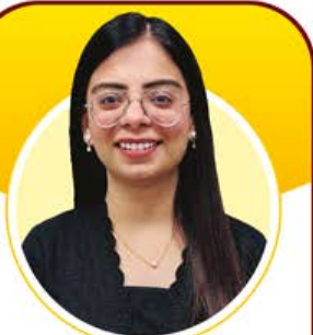 Dr. Srishti Valecha