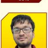 AAYUSH - JOSHH Scholar