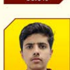 AKSHAT - JOSHH Scholar