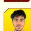 ANSH - JOSHH Scholar