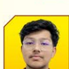 DEVANG - JOSHH Scholar