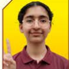KHUSHPREET - JOSHH Scholar