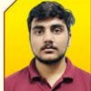 LAKSHAY - JOSHH Scholar