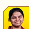 RADHIKA - JOSHH Scholar