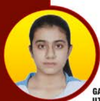 Gayatri