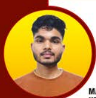 Manjeet
